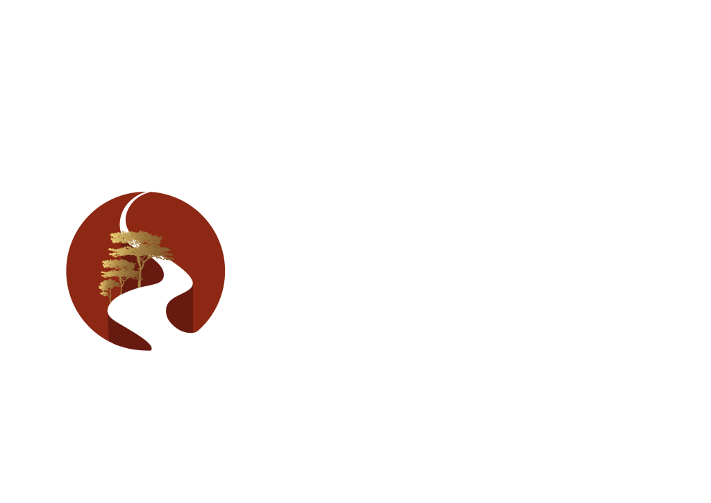 Marie Laure Filliettaz Coaching